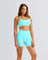 Lagoon Blue