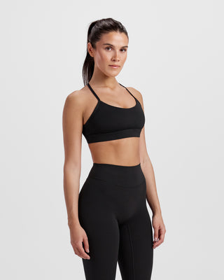 metta-y-toppur-svartur-nyr