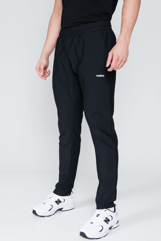 Metta Gymwear Metta Training Pants