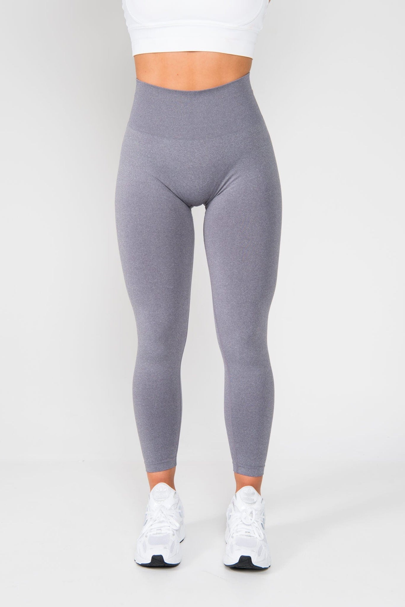 Metta Sport Buxur Metta Seamless Leggings