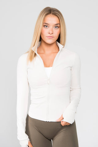 Metta Sport Jakkar Nuls Fleece Jakki