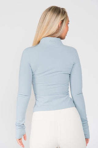 Metta Sport Jakkar Nuls Fleece Jakki