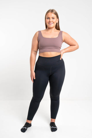 Metta Sport Leggings Metta Lux Leggings 2.0