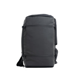 Metta Sport Töskur Metta Functional Bag